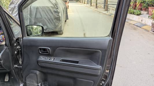 I want to sell my car