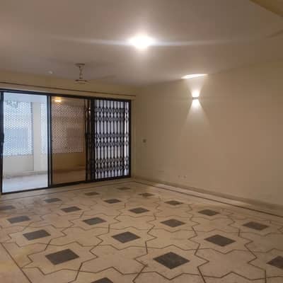 Spacious Open Basement Portion For Rent 3 Bedrooms, Ideal Location With Seprate Intrance