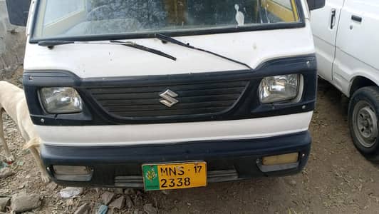 2 bolan compni ki  gariyan hai good condishan 03432922977es nbr p rabt