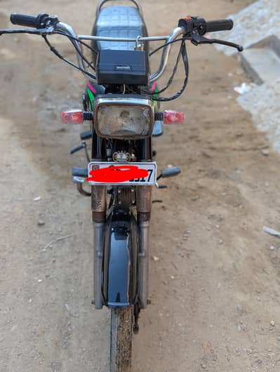 SUPERPOWER 70 FOR SALE MODEL 2022