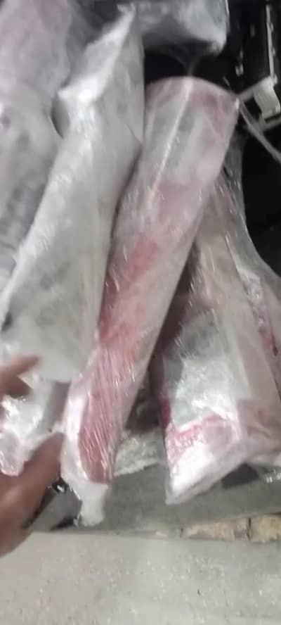 parson 2014 model parts available