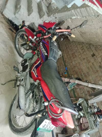 motorcycle bikol  ok koi khrbi nah