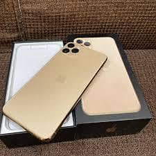 iphone 12 pro max 256gb complete box