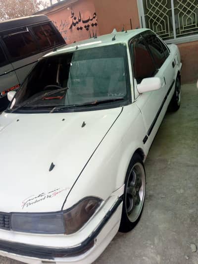 88 crolla for urgent sell