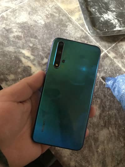 Nova 5t for sale /8/128