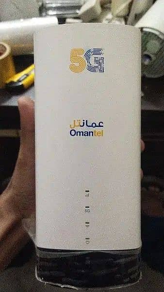 Aurora 5g 4g sim wifi internet data cpe lte hotspot router C082