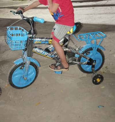 new bricking cycle only 1 manth used