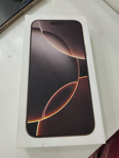 iphone 16pro max j. v