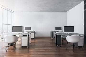 Customer Service Representative (Fresher Female Only)