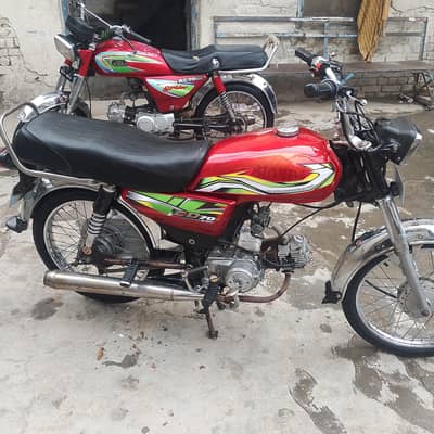 best condition watsap 03055232299