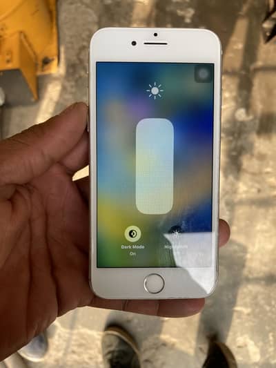 iPhone 8 PTA APPROVED 64 gb 03065785962