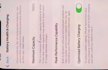 iphone 13 non pta urgent sale