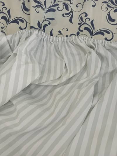 Bilal Bedding online stitching shop