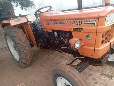 fight 480 phone number 03484626549