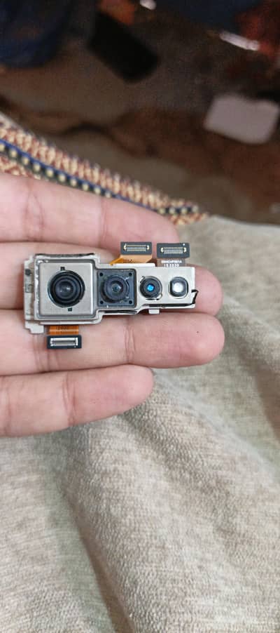 lg v60 original camera