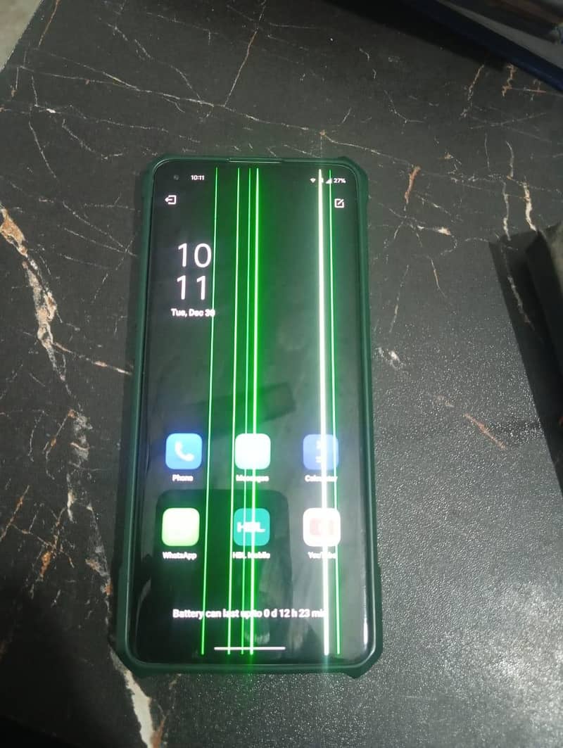 Oneplus 9 Pro [Sim working] 0