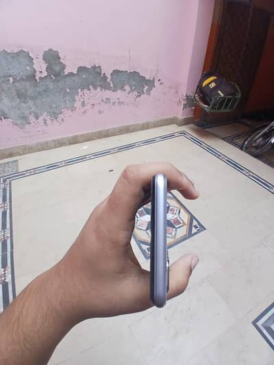 Urgent sale need cash