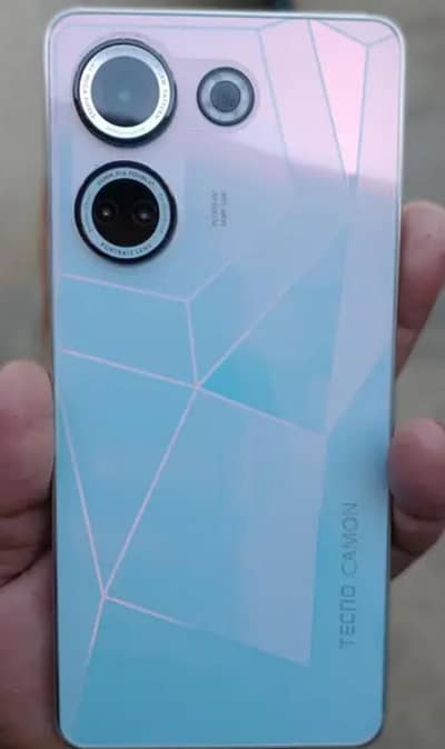 tecno camon 20 0/3/1/9/8/2/7/4/4/3/7