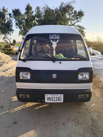 2018 model Punjab nmbr seen Quaidabad murghi Khana