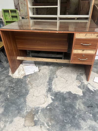 Multiple Furniture items for sale . good condition