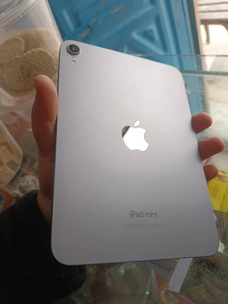 ipad mini 7 1