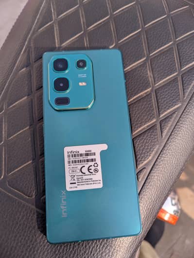 Infinix Note 50 /0/3/0/1/78/2/5/8/0/4