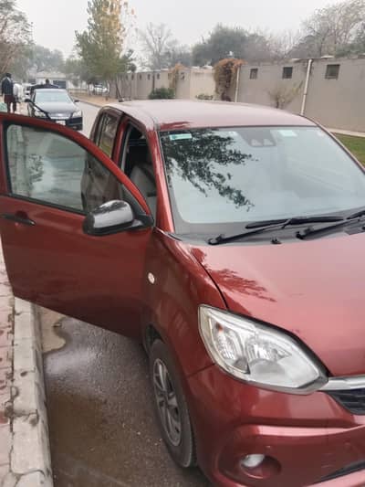 good condition eingan tyre all good