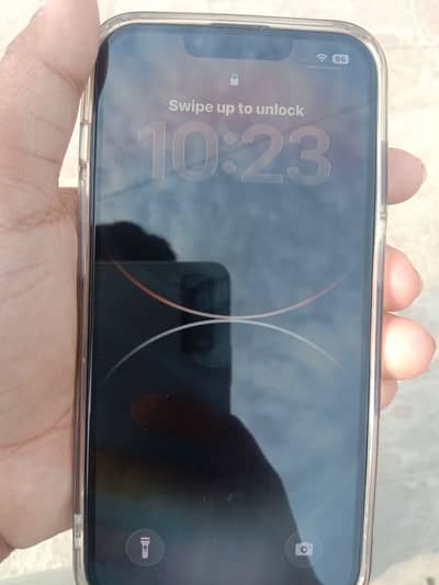 Iphone 13 pro 512GB 10/10 battery health 93%