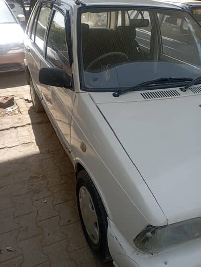 my. car some peace spray