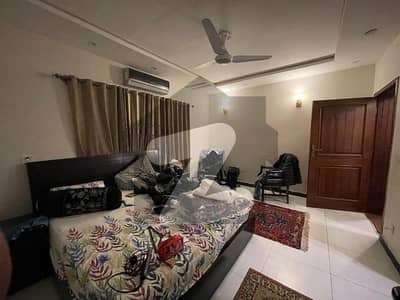 Prime Location Property For Rent In Shah Allah Ditta Shah Allah Ditta Is Available Under Rs. 60000