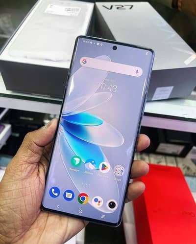 itel S25ultra 16+ 256 gb