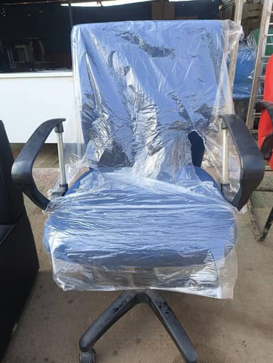 double machine chairs bilkul Sasten damoh mein