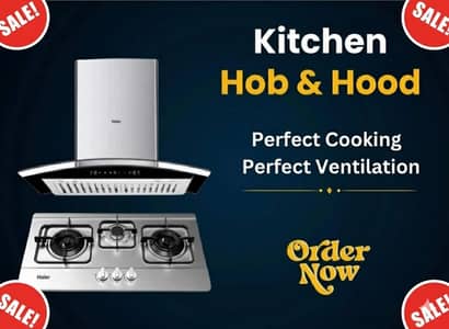 hood kitchen hood/ exhaust hood / electric kitchen hood hood industry