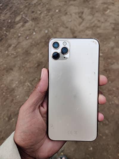 iphone 11 pro max 4 64