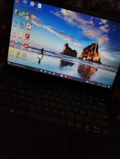 Lenovo V14 G3