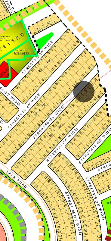 Kohistan Enclave Spring North P(2)