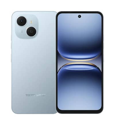 10/10 condition urgent sale