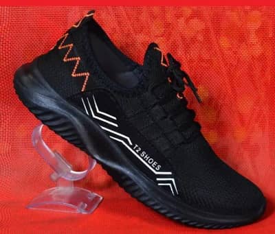 expensive shoes for man