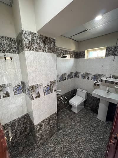 alminal tower two bed dd apartment for rent in johar