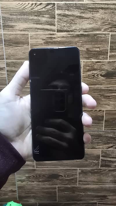 Samsung A21S for Sale