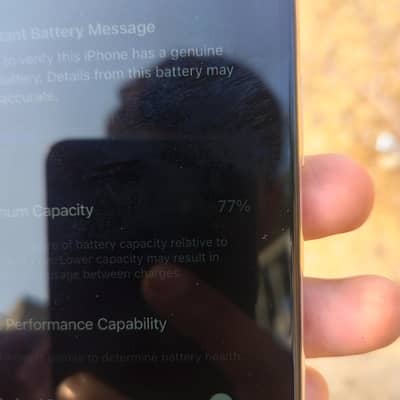 iphone xs for sale urgent.