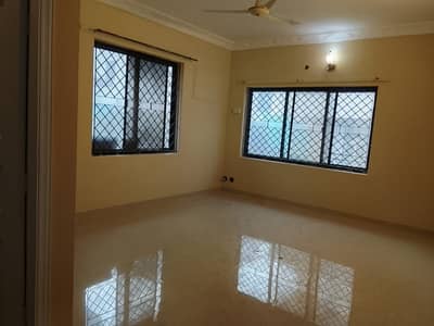 Ideal 1 Kanal Lower Portion For Rent