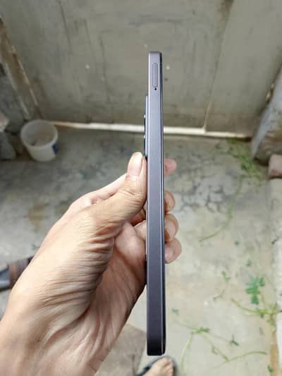 Realme C75 8/128