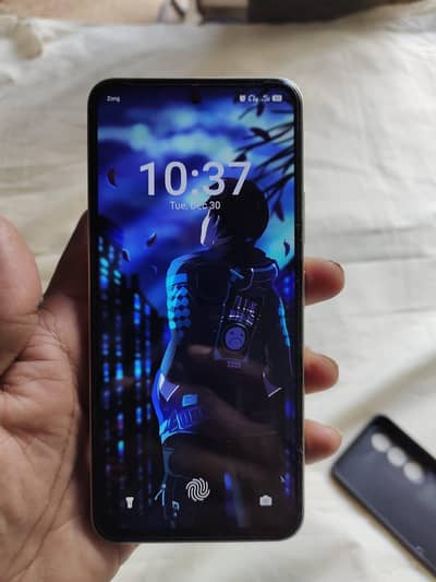 urgent sale only mobile 10/10 condition