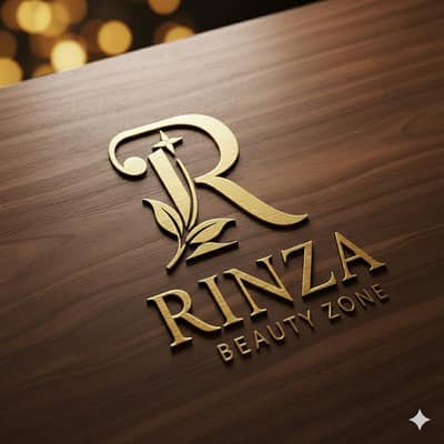 RINZA BEAUTY ZONE