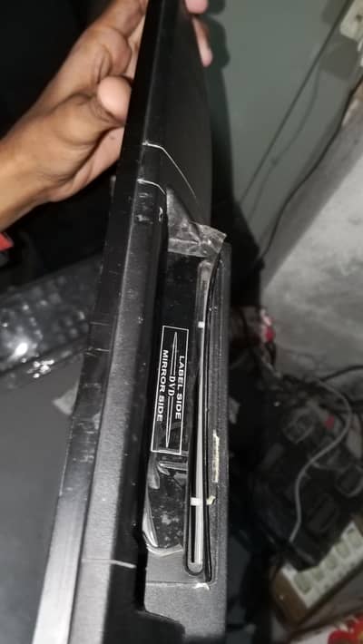 Lcd Tv Cello Full option Tv Simple Lcd