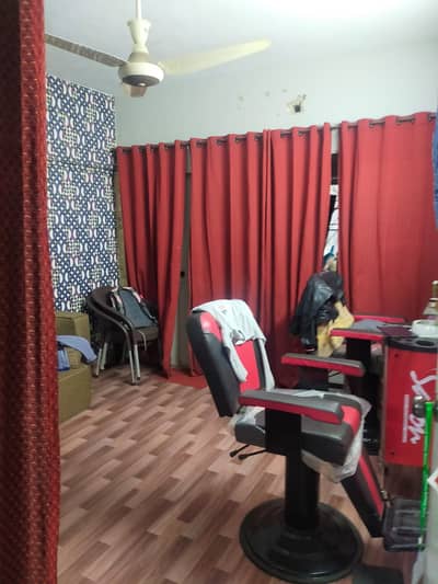two bed lounge apartment for rent in johar