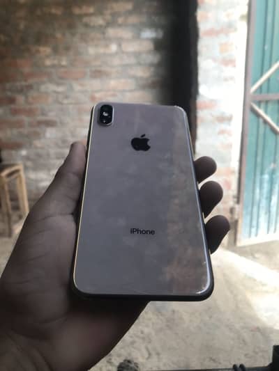 10by8 condition faceid off ha battery change ha baki oh ha