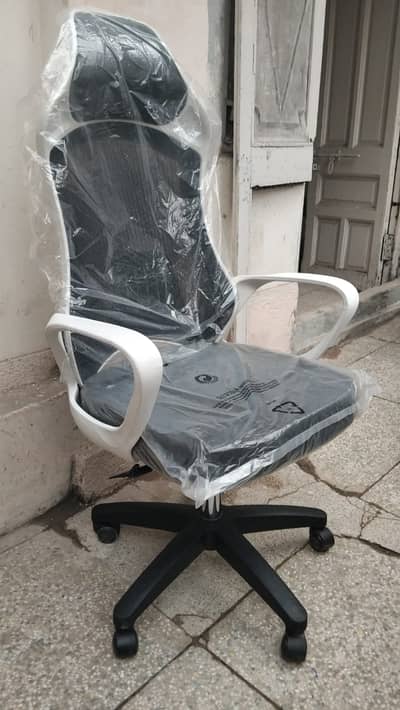 High Back Chair/ Office Chair/Mesh Chair/Workstation Chair/Chair