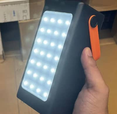 Powerbank 70000 mah | lithium battery | super fast charge | power bank